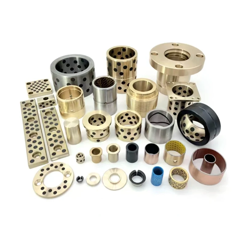 플레이트를 착용